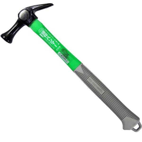 lds`k qhjn@OXt@Co[oo@gn}[@~t