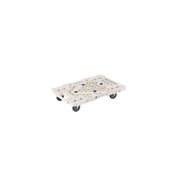 TRUSCO �g���X�R ����������� ���[�g�o�����b�V���^�C�v 615×415 �I�[������ �� MPK-600J-W