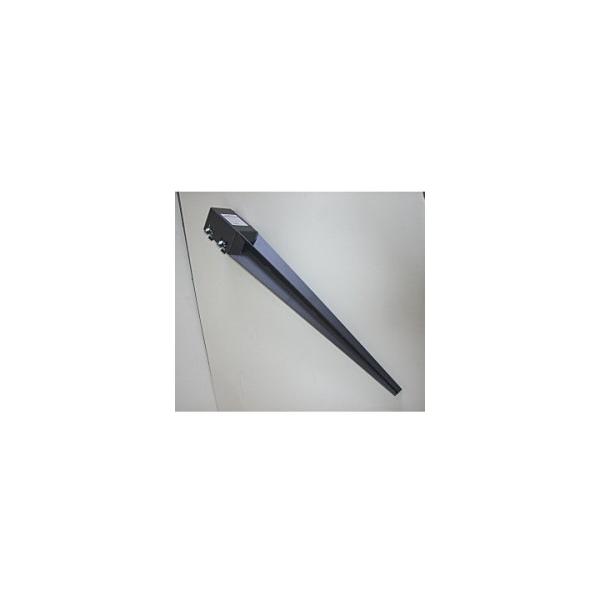 TJ 75mmp ߍݗp WD-0051