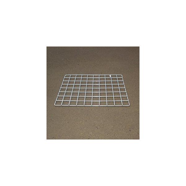 TJ Oˑp ڎM No.2 OS-0102