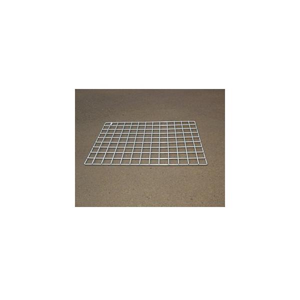 TJ Oˑp ڎM No.3 OS-0103