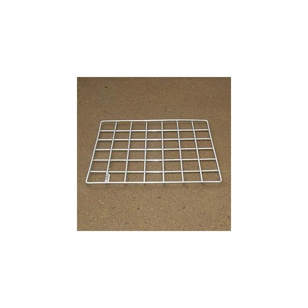 TJ Oˑp ڎM No.5 OS-0105