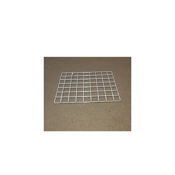 TJ Oˑp ڎM No.9 OS-0109