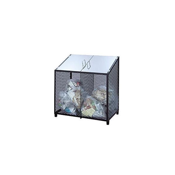 �u�@�l����v�T���J �_�X�g�{�b�N�X-S �u���b�N CS-02 �u���[�J�[�����E����s�E�u�z�s�v