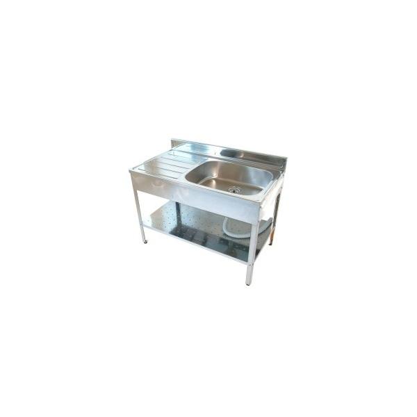 XeX AEghALb`  1000mm s550mm K[fVN SK-1000 u^ցEԎwsv