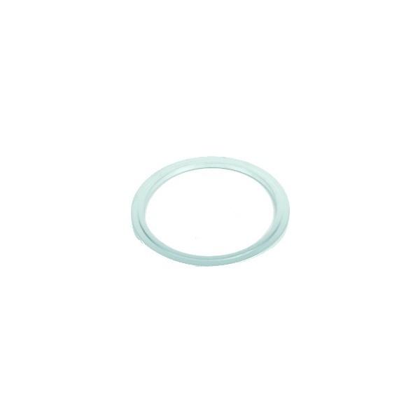 ܂Ǘp 38^󂯃O OS-0657