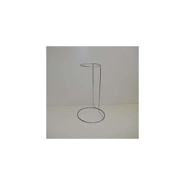 TJ OpzkWʗpX^h OS-0709