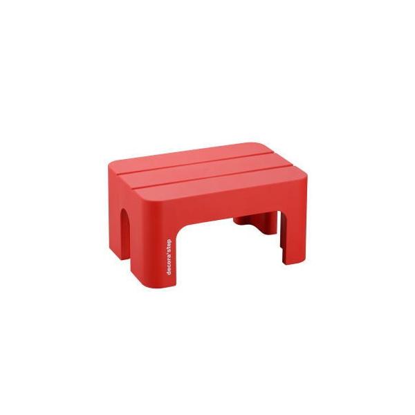 TJ@fRXebv@ݑ@r@bh@DS-SRE