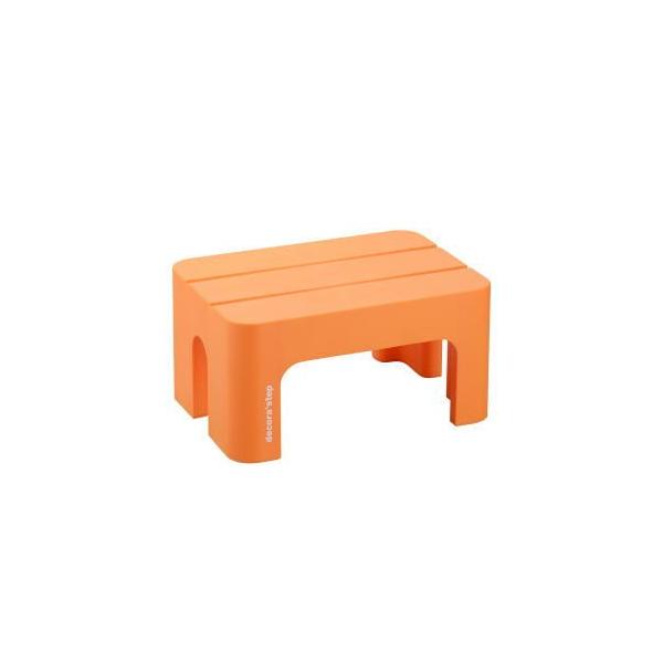 TJ@fRXebv@ݑ@r@IW@DS-SOR