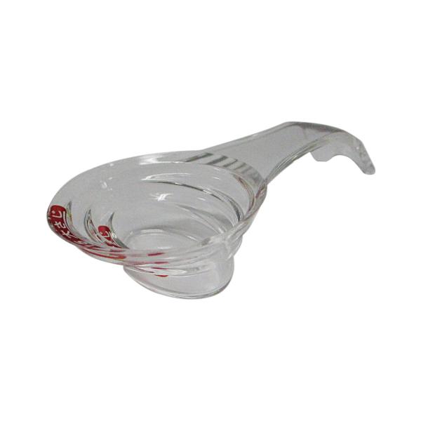 �G�R�[���� �u���ėʂ��v�ʃX�v�[�� PR4209