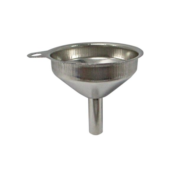 �G�R�[���� �X�e�����X ���傤�� �� 50mm PR4162