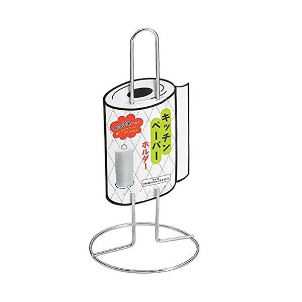 �G�R�[���� �L�b�`���y�[�p�[�z���_�[ PR4217