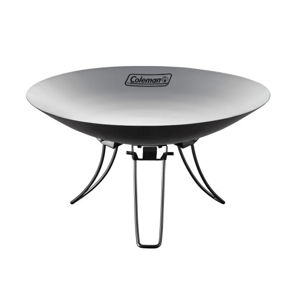 R[} t@CA[fBXN\ 2000037404