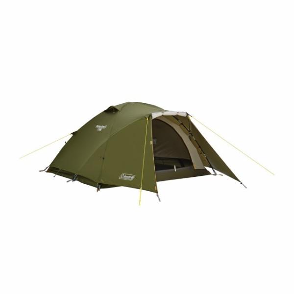 専用　Coleman Touring Dome/LX  グランドシートセット Coleman コールマン テント グランドシート 2点セット