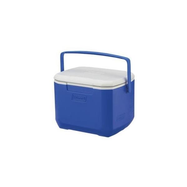 コールマン クーラーボックス15l」の人気商品一覧 | 安い商品を