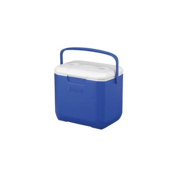 R[} GNXJ[VN[[ 30QT u[/zCg 28L ^ N[[{bNX 2000027861