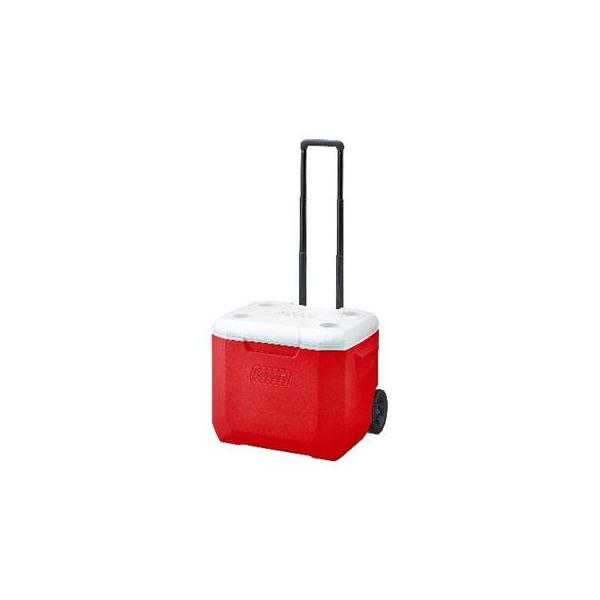 ホイールクーラー/60QT」の人気商品一覧 | 安い商品を通販サイト