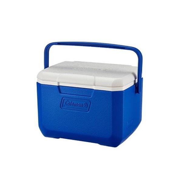 R[} eCN6 u[ 4.7L N[[{bNX 2000033009