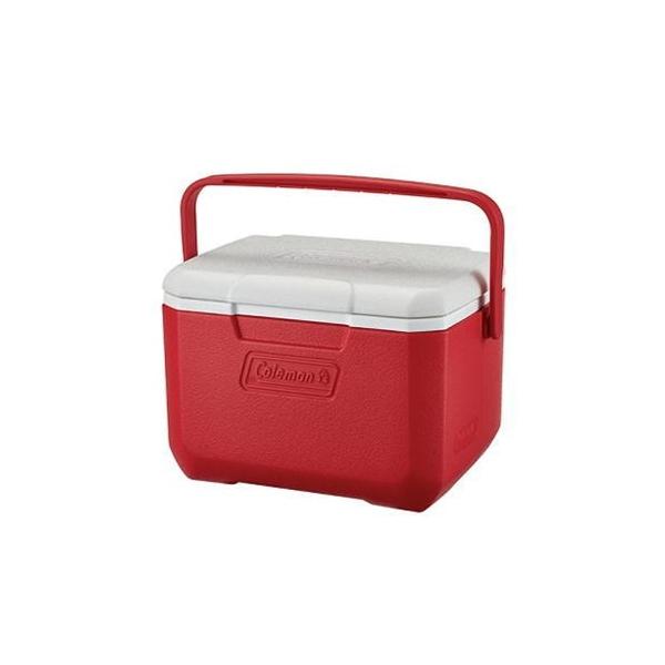 R[} eCN6 bh 4.7L N[[{bNX 2000033010