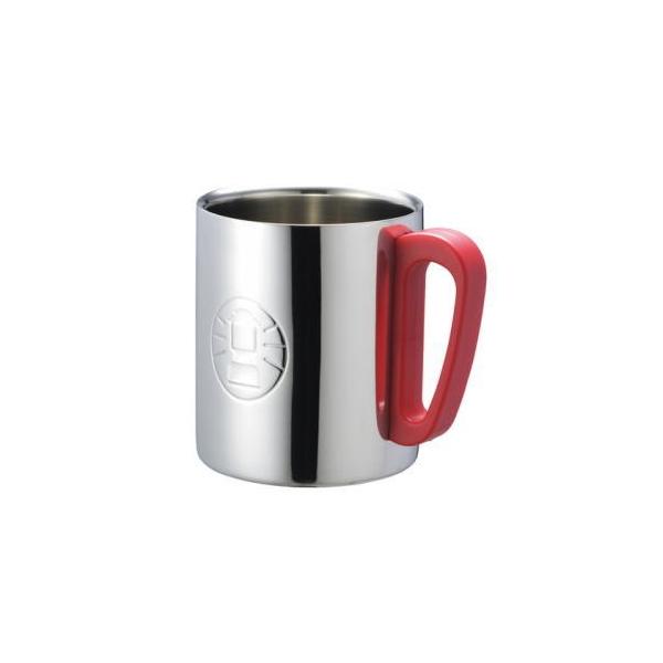 R[} _uXeX}O300 bh 170-9484