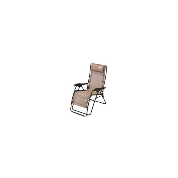 R[} CtBjeB`FA 2000033139 u^ցEԎwsv