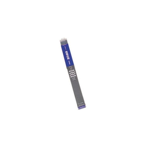 ＩKURATOOL 育良精機 イクラロード溶接棒 軟鋼低電圧用 IS-B1 2.0mm 200G
