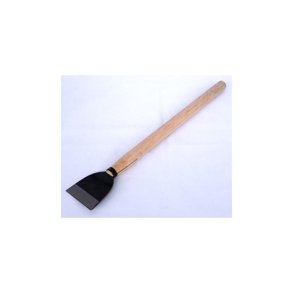 ؍H@S|P_@85×450mm@16017