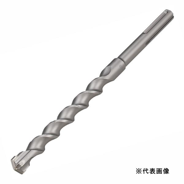 サンコーテクノ アンカードリル ADX2-17.0MAX : Arclands Online 2号館