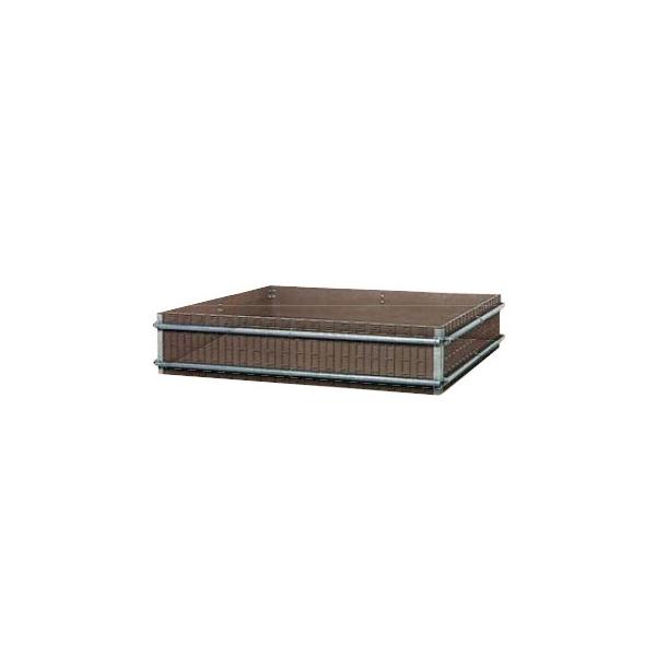 u@lvT| ͔샏Np^ 1520L 1900×1900×420mm A-19 u[J[EsEuzsEznv