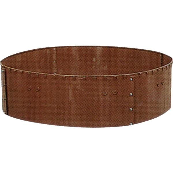 u@lvT| ͔샏Nی^ 1300L 1800×500mm H-18 u[J[EsEuzsEznv