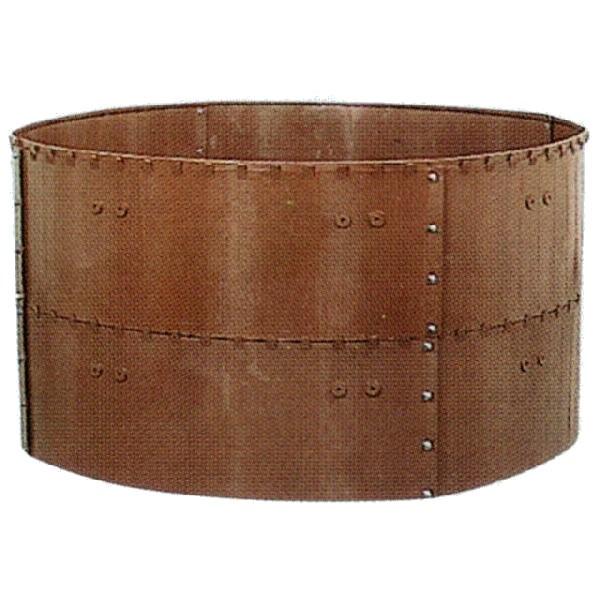 u@lvT| ͔샏Nی^ 2600L 1800×1000mm H-28 u[J[EsEuzsEznv