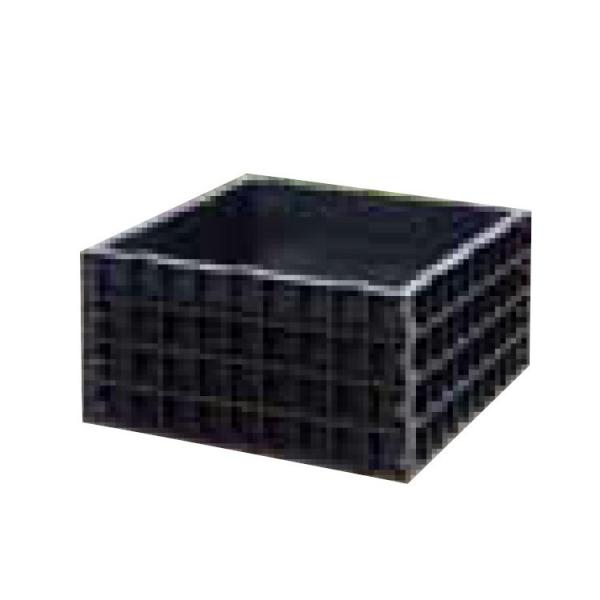 u@lvT| ͔샏Np^ 200L 790×790×400mm S-07 u[J[EsEuzsEznv