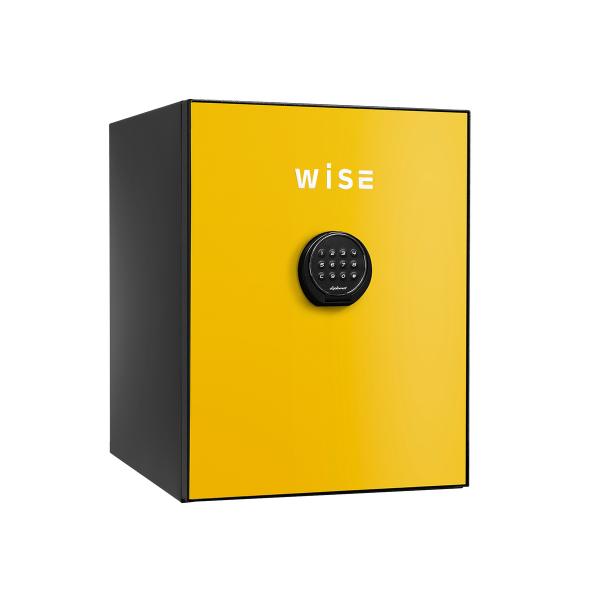 fBv}bg WISEv~AZ[t CG[  WS500ALY uݒuT[rXv u[J[EsEuzsEznv
