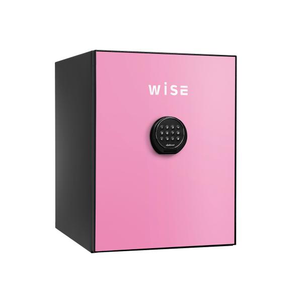 fBv}bg WISEv~AZ[t sN  WS500ALP uݒuT[rXv u[J[EsEuzsEznv