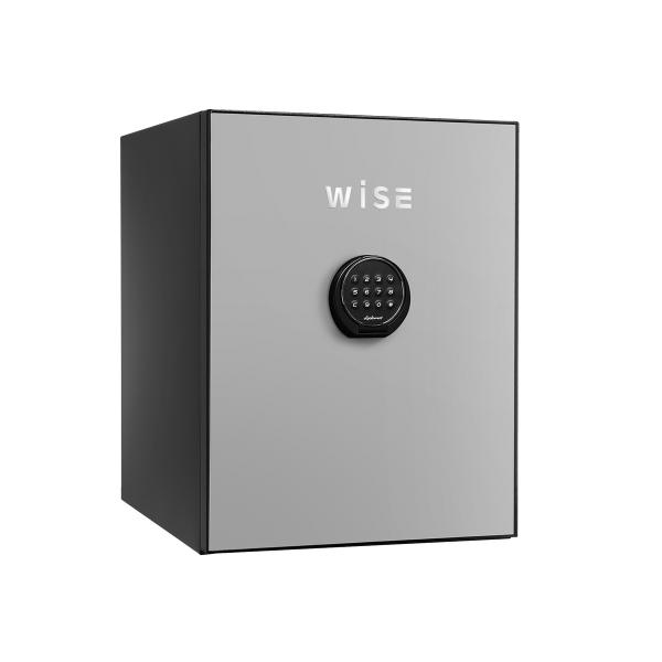 fBv}bg WISEv~AZ[t CgOC  WS500ALLG uݒuT[rXv u[J[EsEuzsEznv