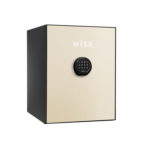 fBv}bg WISEv~AZ[t N[  WS500ALC uݒuT[rXv u[J[EsEuzsEznv