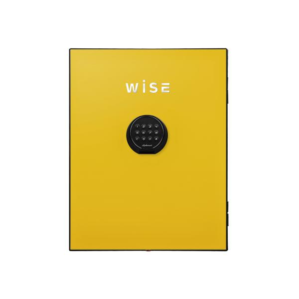 fBv}bg WISEv~AZ[tɗptgpl CG[  WS500FPY uݒuT[rXv u[J[EsEuzsEznv