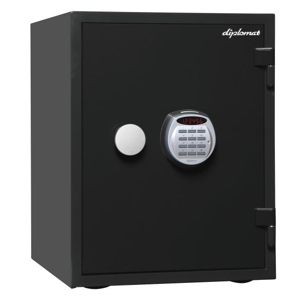 fBv}bg NX^ ω΁EϐfUC ubN A530R3WRBLACK uݒuT[rXv u[J[EsEuzsEznv