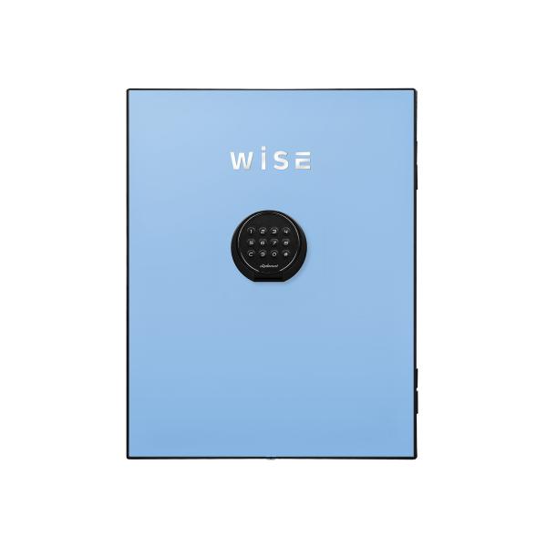 fBv}bg WISEv~AZ[tɗptgpl Cgu[  WS500FPB uݒuT[rXv u[J[EsEuzsEznv