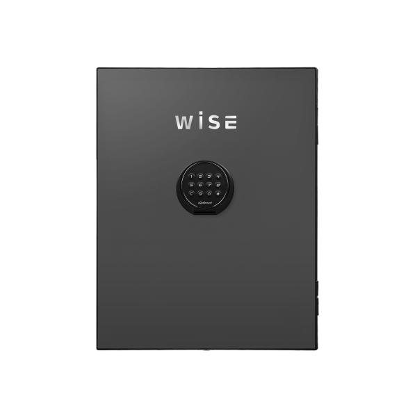 fBv}bg WISEv~AZ[tɗptgpl _[NOC WS500FPDG uݒuT[rXv u[J[EsEuzsEznv