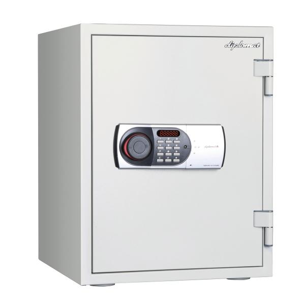 fBv}bg fW^eL[ω΁Eϐ 530EN88WR uݒuT[rXv u[J[EsEuzsEznv