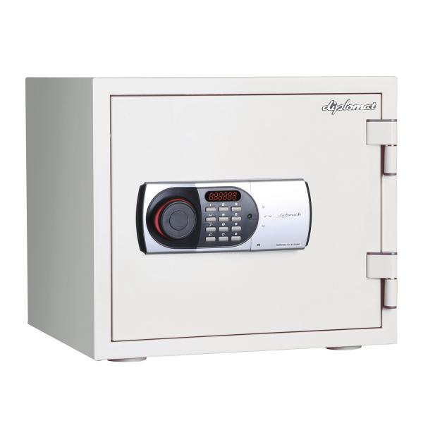 fBv}bg fW^eL[ω΁Eϐ 119EN88WR uݒuT[rXv u[J[EsEuzsEznv