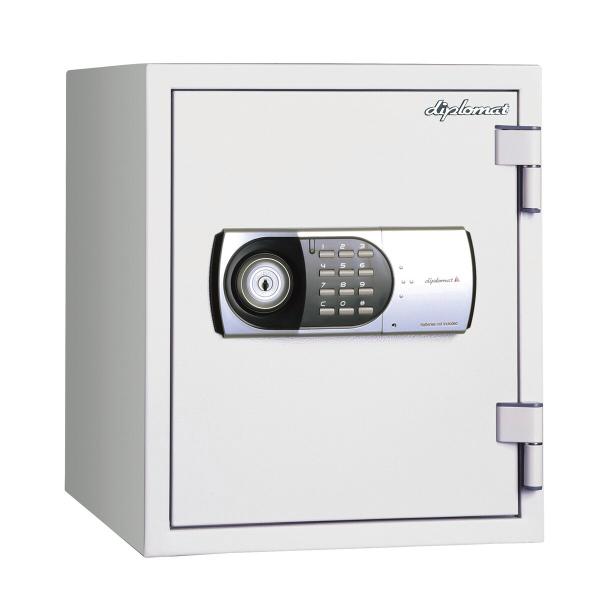 fBv}bg _uhA eL[ω΋ 125EK77DRUG uݒuT[rXv u[J[EsEuzsEznv