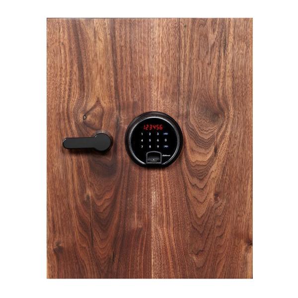 fBv}bg DBAUMv~AZ[t DBAUM500 uݒuT[rXv u[J[EsEuzsEznv