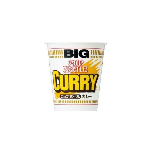 6܂1 Jbvk[h J[rbO×12 mP[X̔n