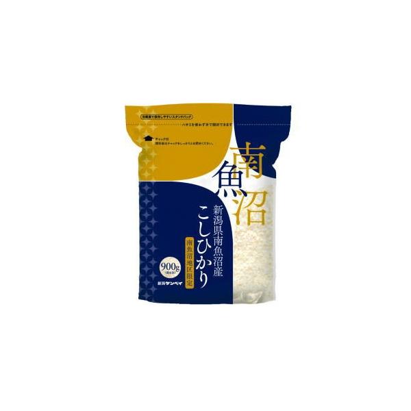 VPxC 싛YRVqJ 900g×6 [P[X̔]