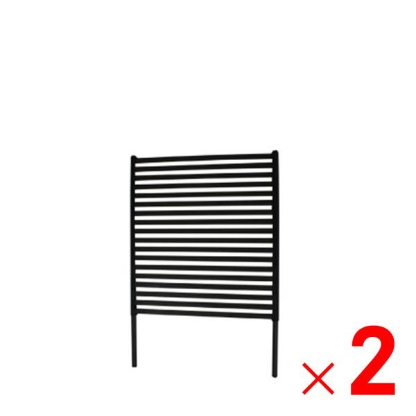 _C DAIM ډBtFX uE W900×H1200 ×2 Zbg̔