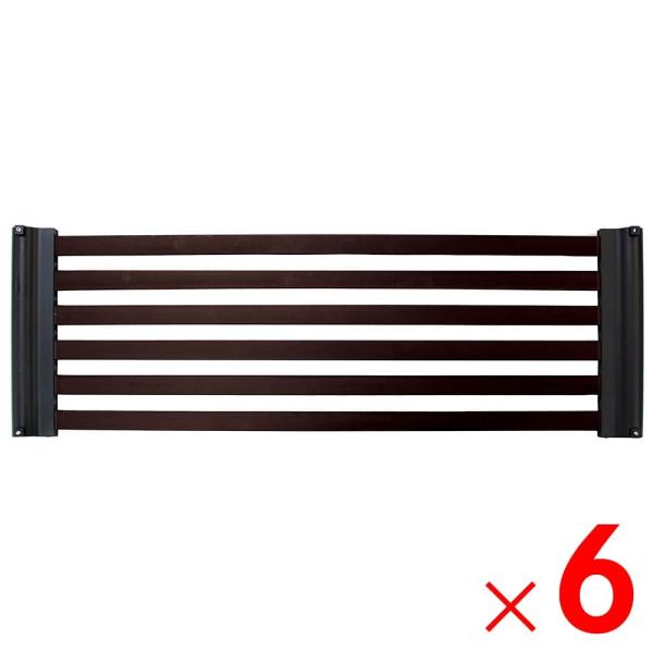 _C DAIM {[_[pl 90cm×30cm ×6 Zbg̔