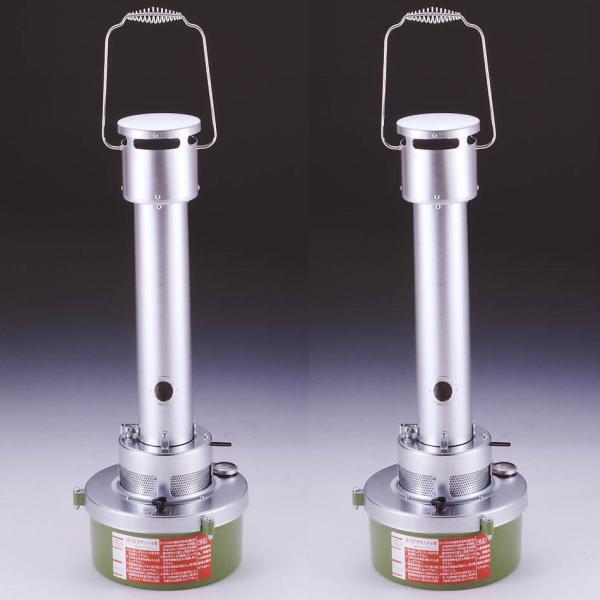 作物用ハウスヒーター 暖太郎 DTR-2 2台セット販売 : Arclands Online