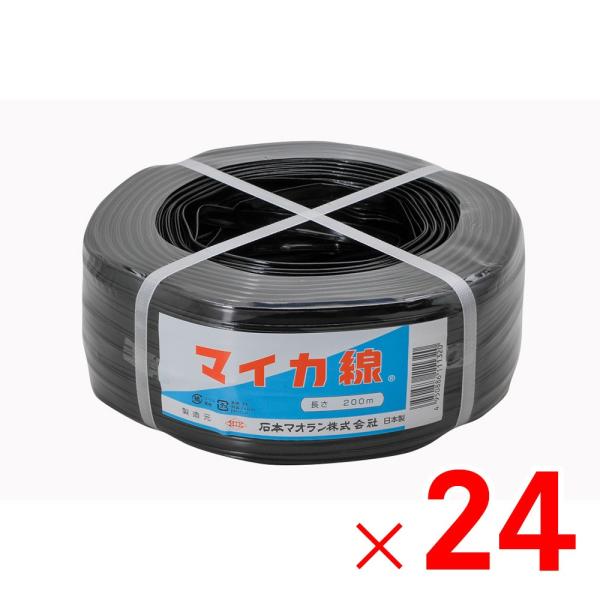 Ζ{}I }CJ  10×200m ×24 P[X̔